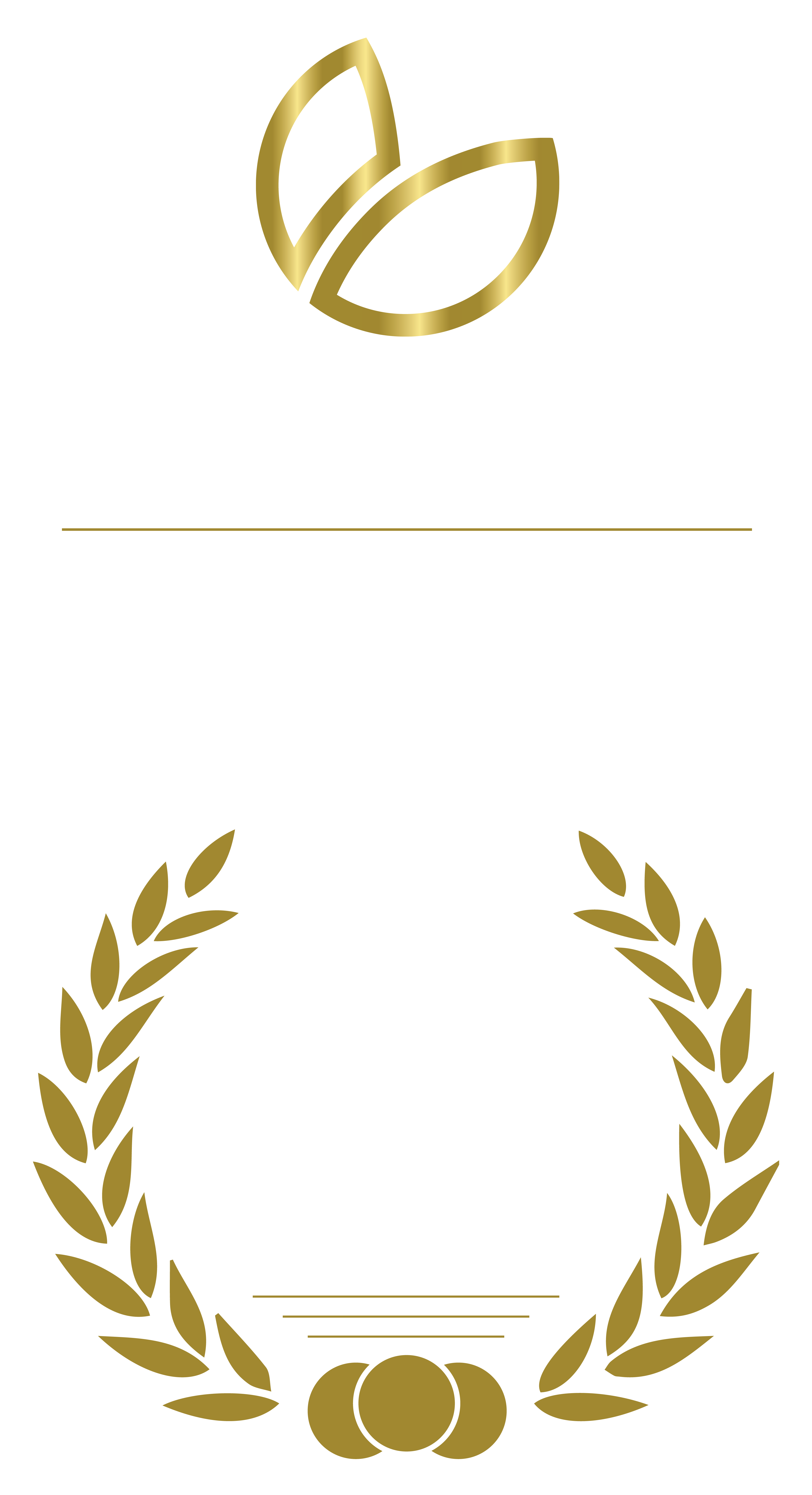 Landscape Queensland Awards winner