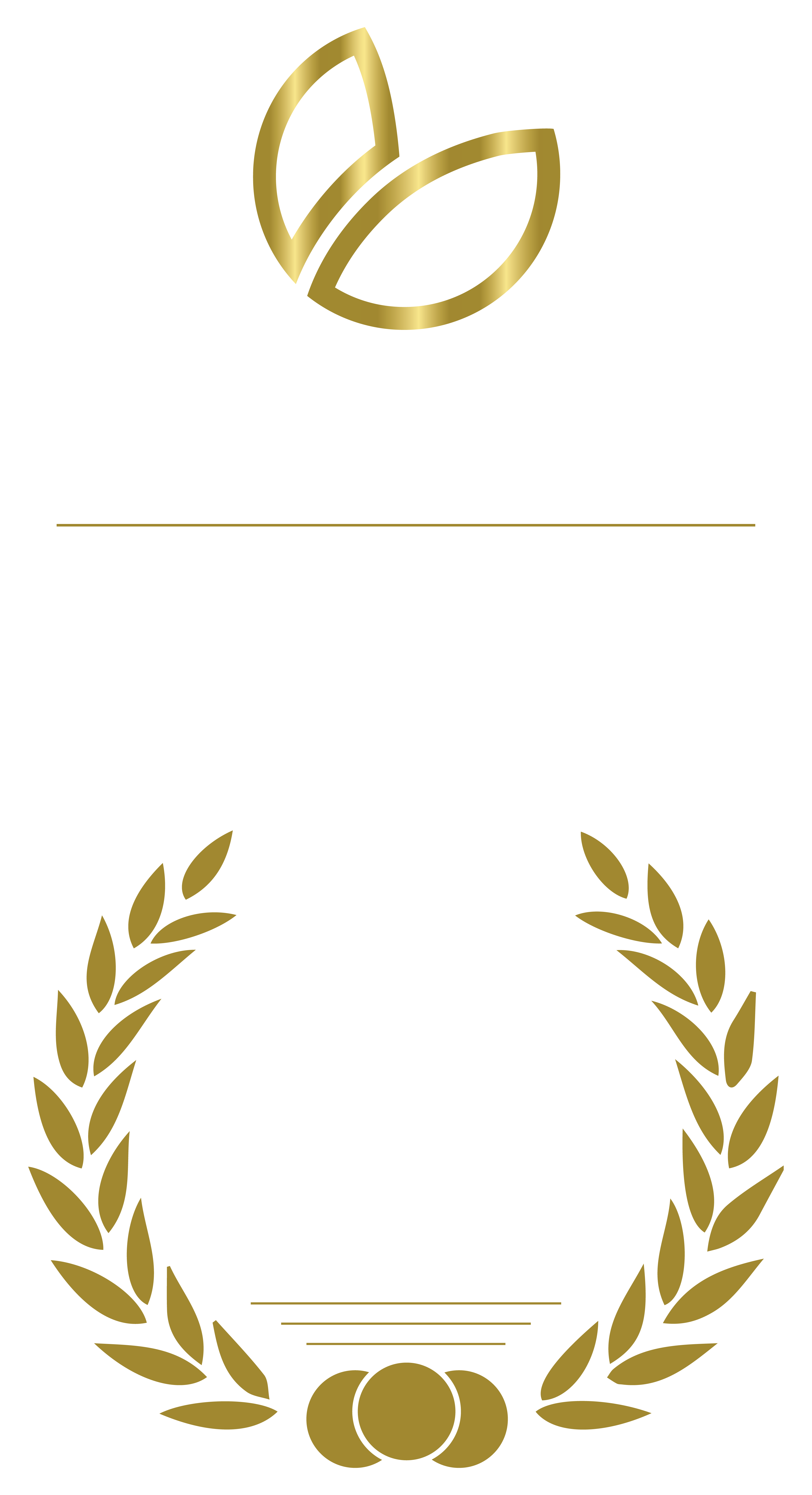 Landscape Queensland Awards winner