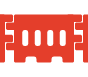 Advanced Events icon